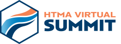 HTMA Virtual Summit