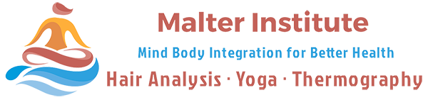 Malter Institute